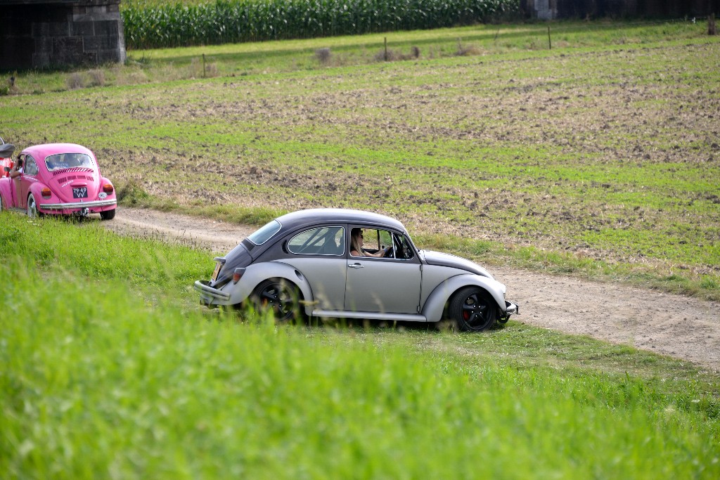 ../Images/Aircooled Bergharen 2016 124.jpg